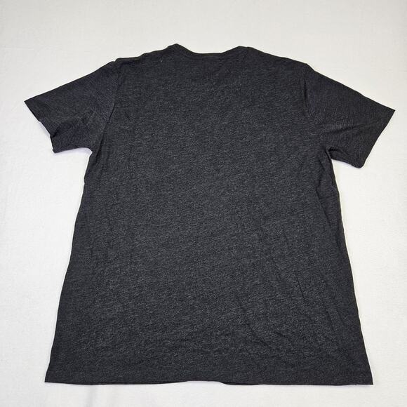 Mens XL Shirt Bundle Lot of 3 Ring Of Fire Fresh Laundry Goodfellow Graphic Tee - Picture 7 of 14